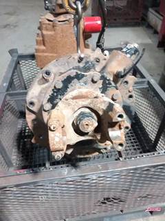 Rockwell RRL20145 Rear Differential for a 2003 Freightliner FL-112