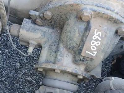 Rockwell RRL20145 Rear Differential for a 2001 Freightliner COLUMBIA CL-120