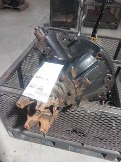 Rockwell RRL20145 Rear Differential for a 2006 International 8600