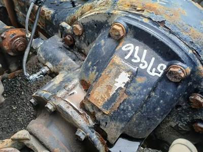Rear Differential for a 2013 Freightliner CASCADIA PX125064S T