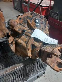 Rockwell RRL23160 Rear Differential for a 1999 Sterling A9500