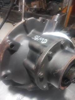 Rockwell RRL23160 Rear Differential