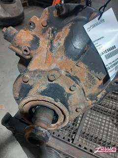 Rockwell RRL23160 Rear Differential