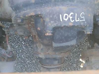 Rockwell RRL23160 Rear Differential for a 2005 Freightliner COLUMBIA CL-120