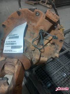 Rockwell RRL23164 Rear Differential for a 2007 Sterling L9500 (LT9513)