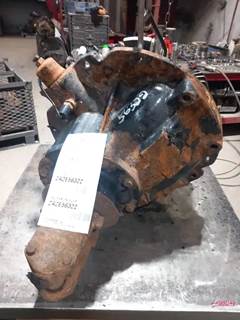 Rockwell RRL23164 Rear Differential for a 2007 Sterling L9500 (LT9513)