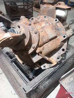 Rockwell RRL23164 Rear Differential for a 2016 Freightliner CASCADIA PX125064S T