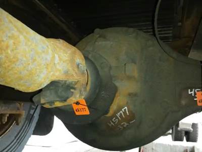 Rockwell RS17145 Rear Differential for a 2005 Hino 238