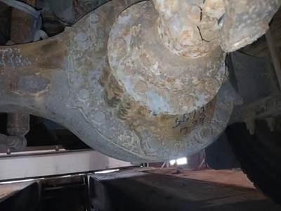 Rear Differential for a 2013 Blue Bird AUTOBUS VISION