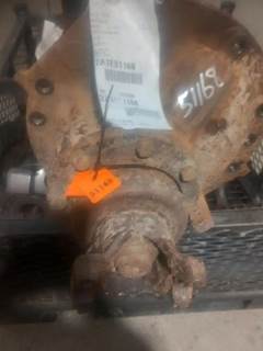 Rockwell RS21145 Rear Differential for a 2005 Blue Bird AUTOBUS