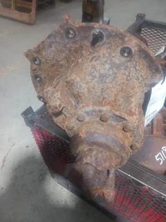 Rockwell RS21145 Rear Differential for a Blue Bird TC3000SL