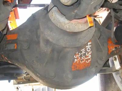 Rockwell RS23180 Rear Differential for a 2001 Sterling AT-9500