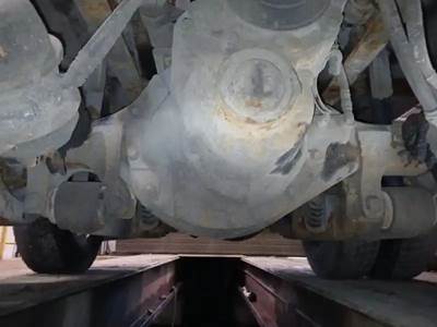 Spicer Rear Differential for a 2015 Kenworth T-800