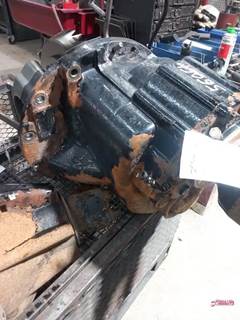 Spicer D46-170P Rear Differential for a 2013 Peterbilt 320 C/O