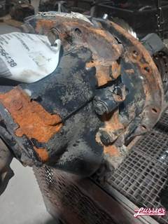 Spicer DSP40P Rear Differential for a 2012 Peterbilt 386