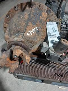 Spicer M230T Rear Differential for a 1992 International 4900