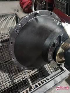 Spicer N175 Rear Differential