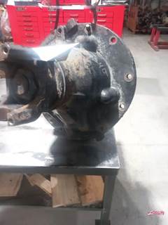 Spicer R40-155 Rear Differential