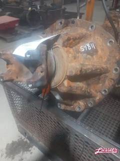 Spicer R46-170 Rear Differential for a 2018 Kenworth T-680