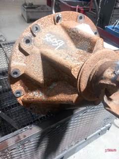 Spicer R46-170 Rear Differential for a 2013 Peterbilt 320 C/O