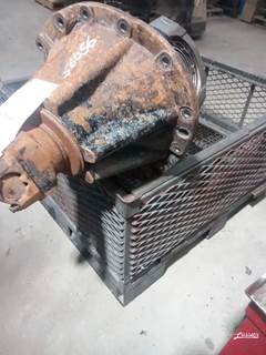 Spicer R46-170 Rear Differential for a 2013 Peterbilt 320 C/O