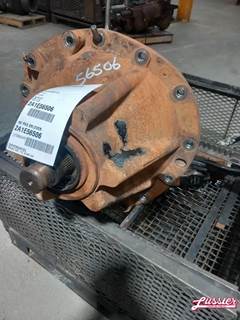 Spicer R46-170 Rear Differential