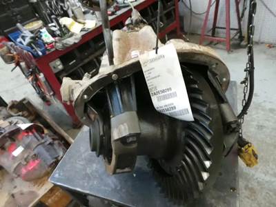 Spicer R46-170D Rear Differential for a 2012 Kenworth T-440