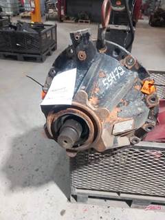 Spicer R46-170D Rear Differential