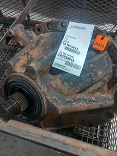 Spicer R46-170D Rear Differential