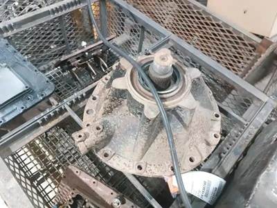 Spicer R46-170D Rear Differential
