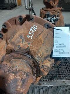 Spicer R46-170D Rear Differential for a 2013 Kenworth T-800
