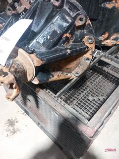 Spicer R46-170DH Rear Differential for a 2013 Peterbilt 320 C/O