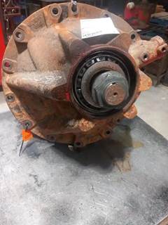 Spicer R46-170DH Rear Differential