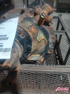 Spicer RDP40 Rear Differential for a 2012 Peterbilt 386