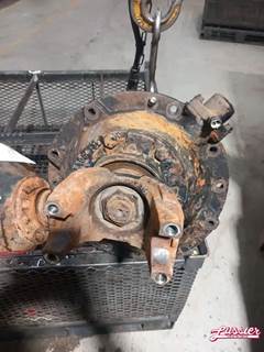 Spicer RDP41 Rear Differential for a 2005 Peterbilt 387