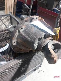 Spicer RSP41 Rear Differential for a 2012 Freightliner CASCADIA PX125064S