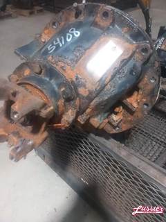 Spicer RSP41 Rear Differential for a 2021 Kenworth T-680