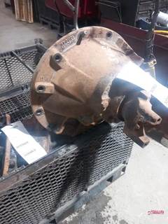 Spicer RST41 Rear Differential for a 2012 Volvo VNL
