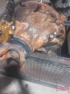 Spicer S110 Rear Differential for a 2013 International TERRASTAR