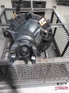 Spicer S110 Rear Differential