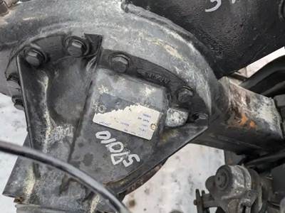 Spicer S17-140 Rear Differential for a 2020 Kenworth K270E ELECTRIQUE