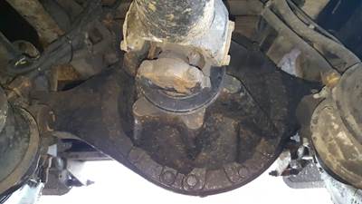 Spicer S23-170 Rear Differential for a 2006 International 4400