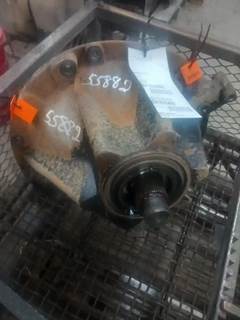 Spicer S23-170D Rear Differential