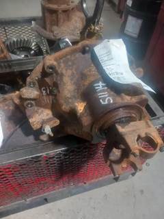 Rear Differential for a 2005 Freightliner FS65 AUTOBUS