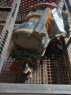 Rear Differential for a 2013 Freightliner CASCADIA PX125064S T