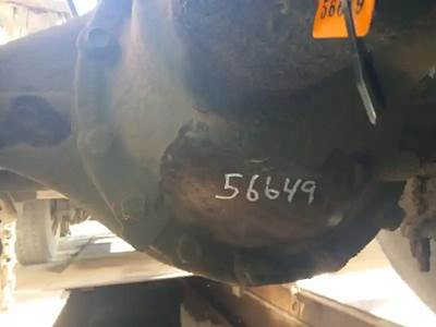 Rear Differential for a 2014 Freightliner CASCADIA PX125064S T