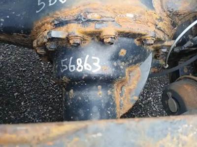 Rear Differential for a 2016 Freightliner CASCADIA PX125064S T