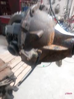 Rear Differential for a 2016 Freightliner CASCADIA PX125064S T