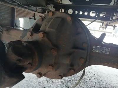 Rear Differential for a 2010 Hino 185