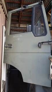 DAF 2100 Right Door